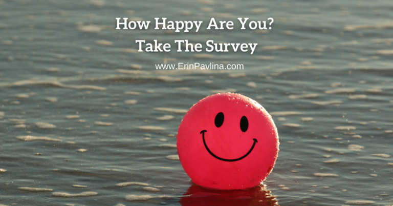 how-happy-are-you-take-the-survey-erin-pavlina-intuitive-counselor